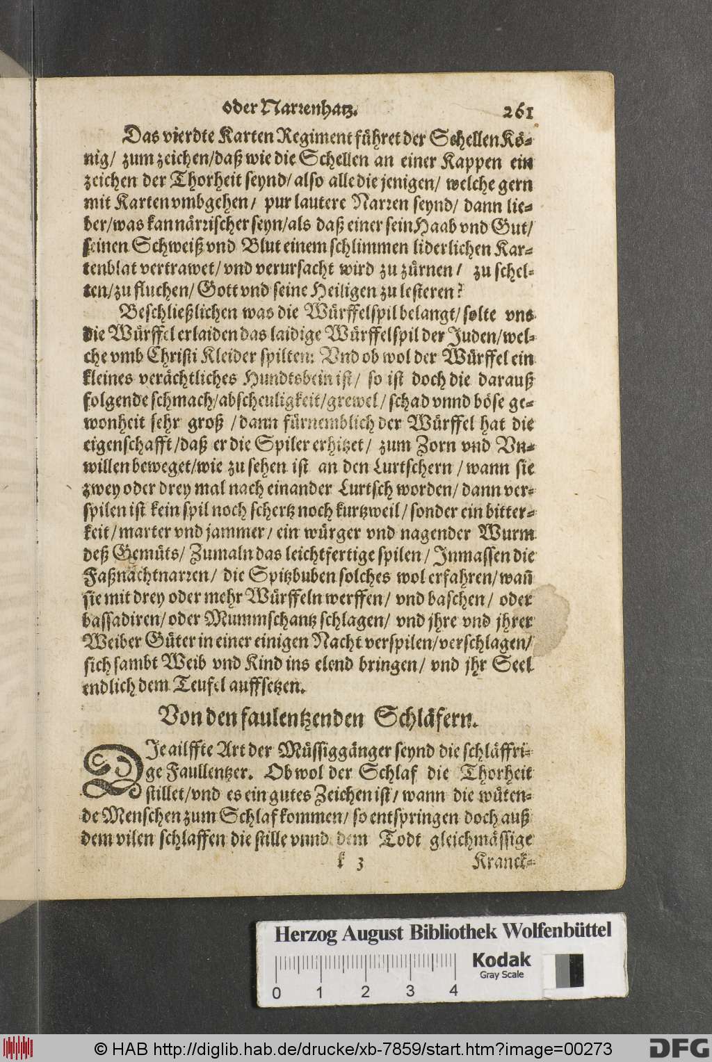 http://diglib.hab.de/drucke/xb-7859/00273.jpg