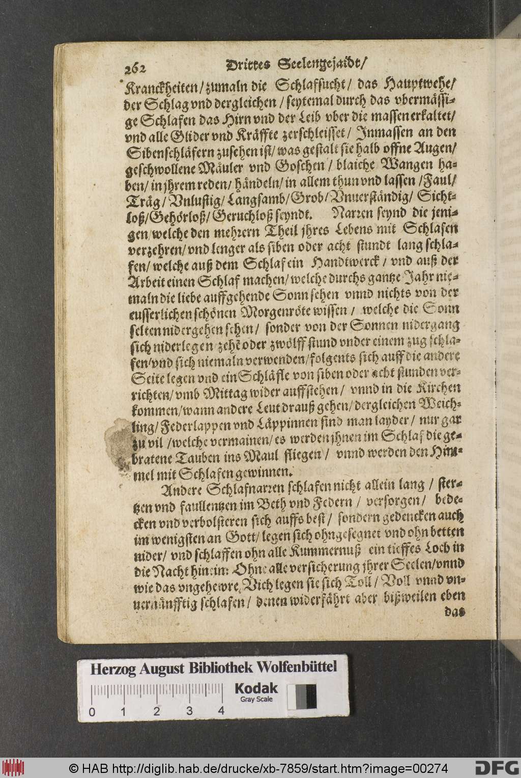 http://diglib.hab.de/drucke/xb-7859/00274.jpg