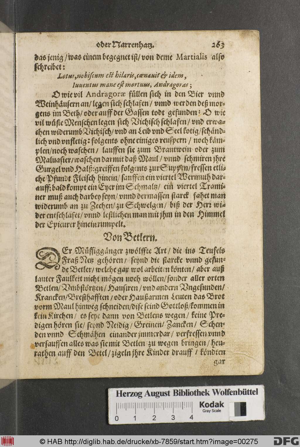 http://diglib.hab.de/drucke/xb-7859/00275.jpg