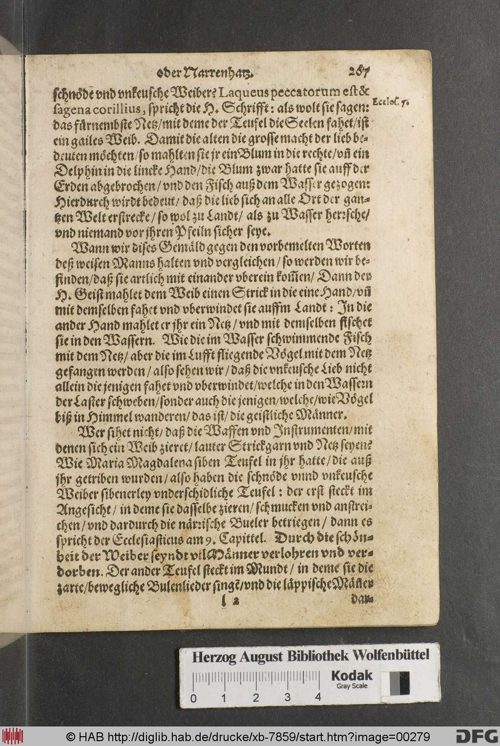 http://diglib.hab.de/drucke/xb-7859/00279.jpg