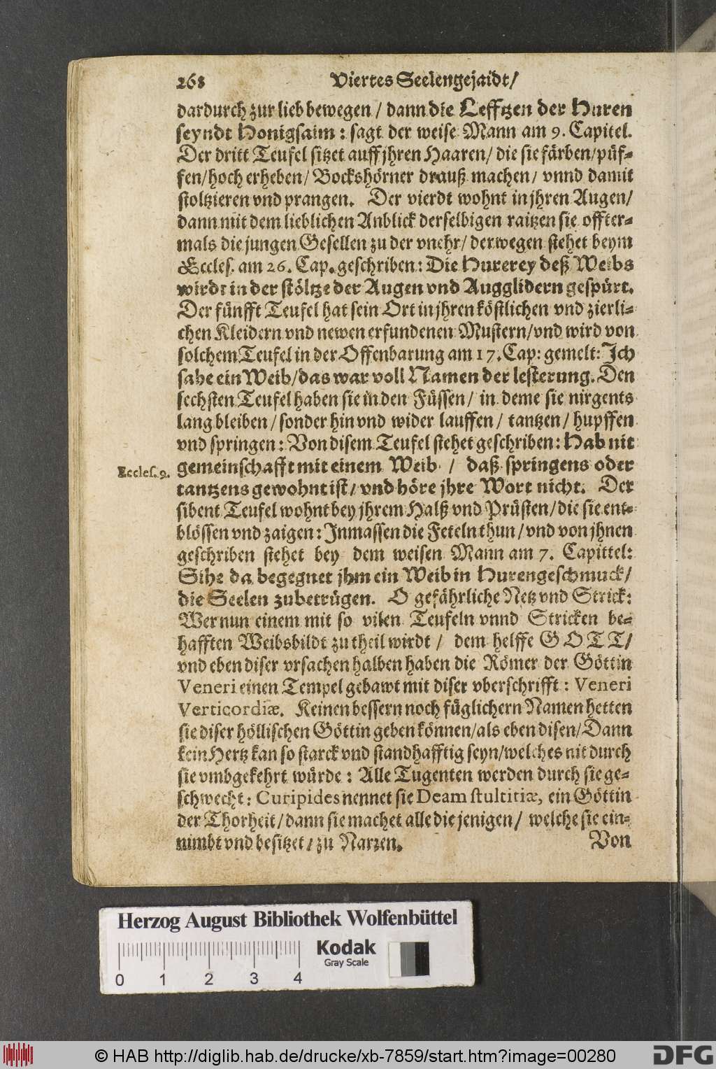 http://diglib.hab.de/drucke/xb-7859/00280.jpg