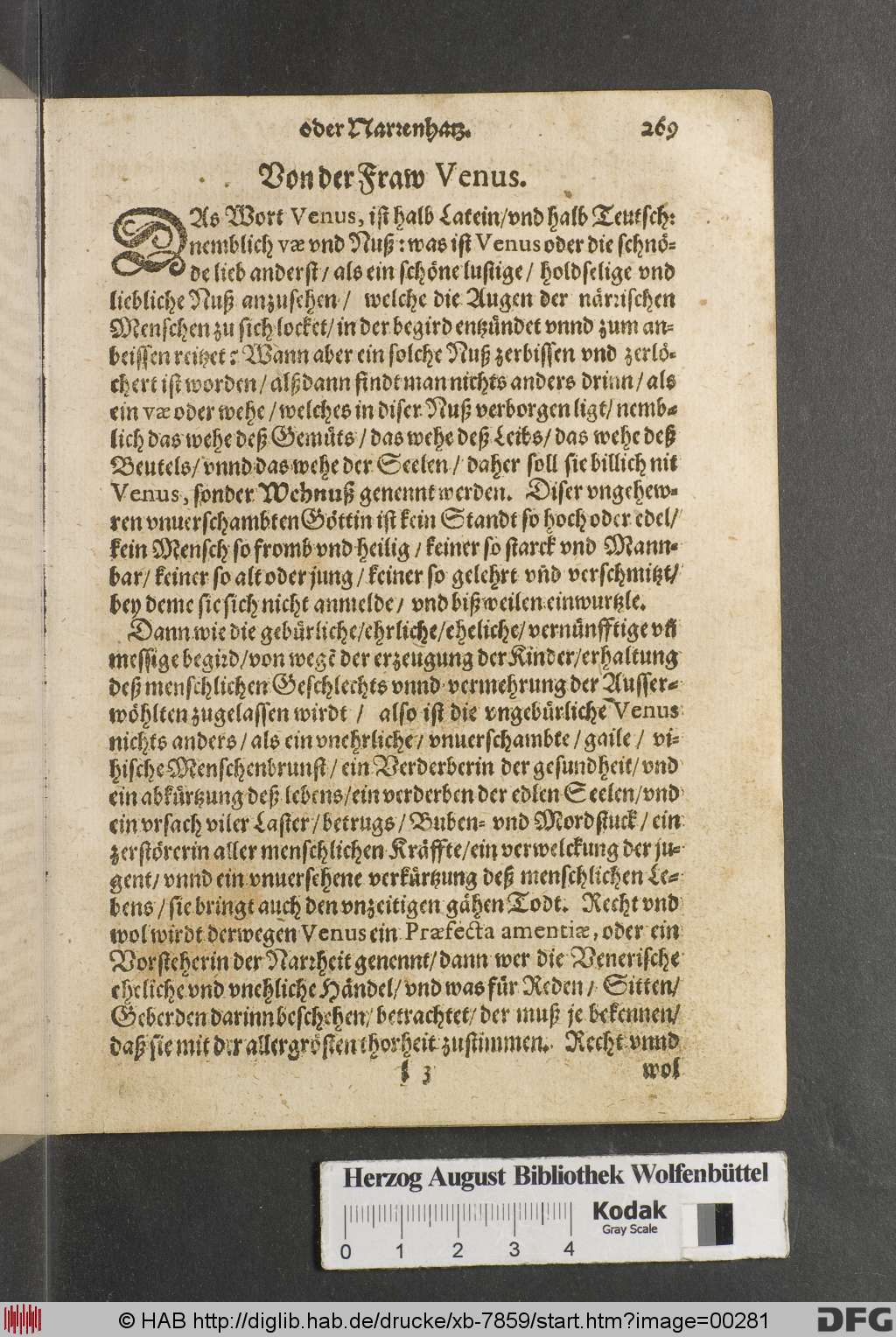 http://diglib.hab.de/drucke/xb-7859/00281.jpg