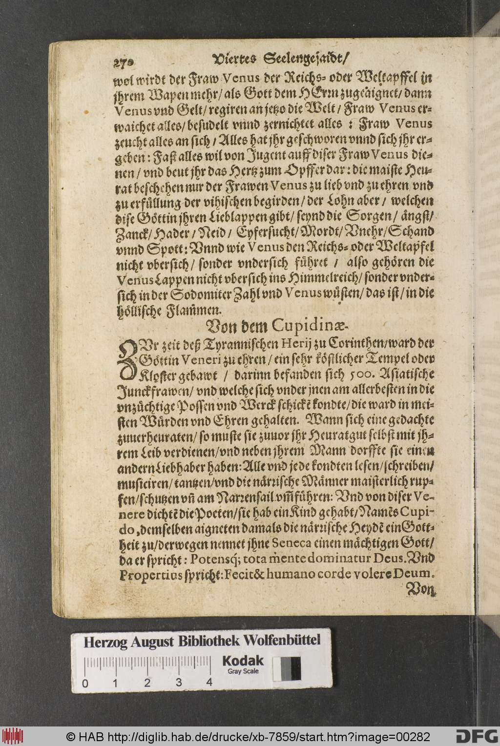 http://diglib.hab.de/drucke/xb-7859/00282.jpg