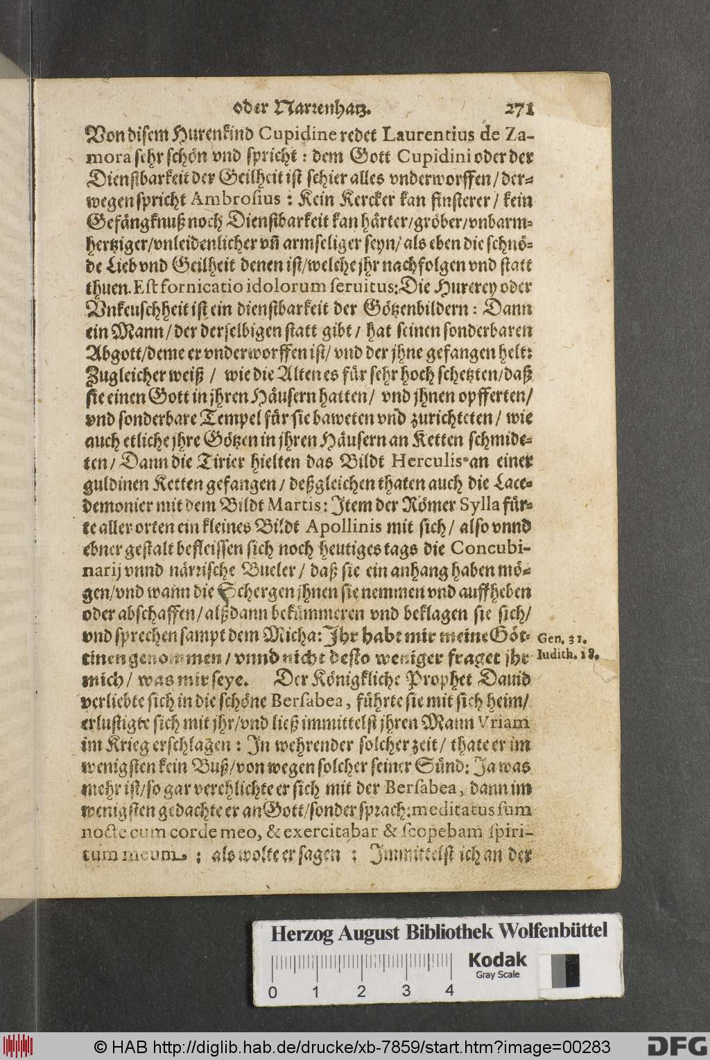 http://diglib.hab.de/drucke/xb-7859/00283.jpg