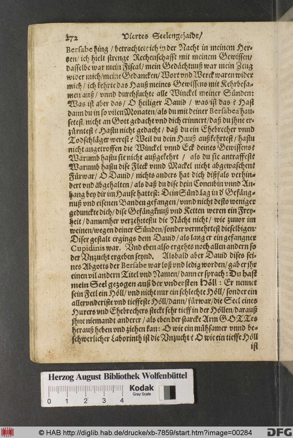 http://diglib.hab.de/drucke/xb-7859/00284.jpg