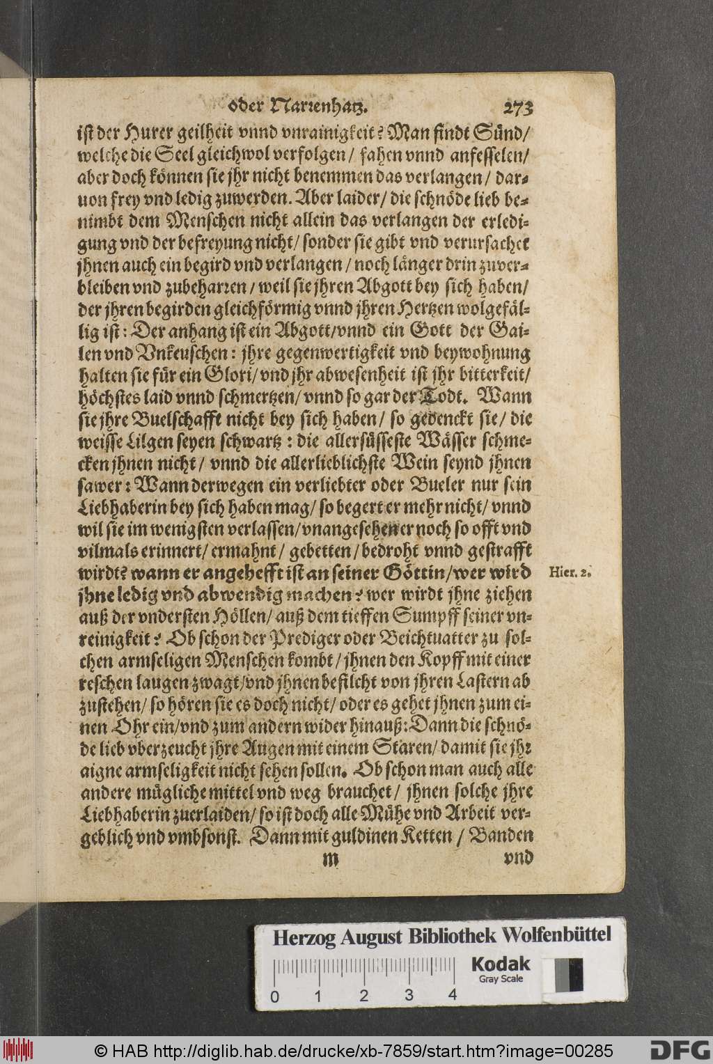 http://diglib.hab.de/drucke/xb-7859/00285.jpg