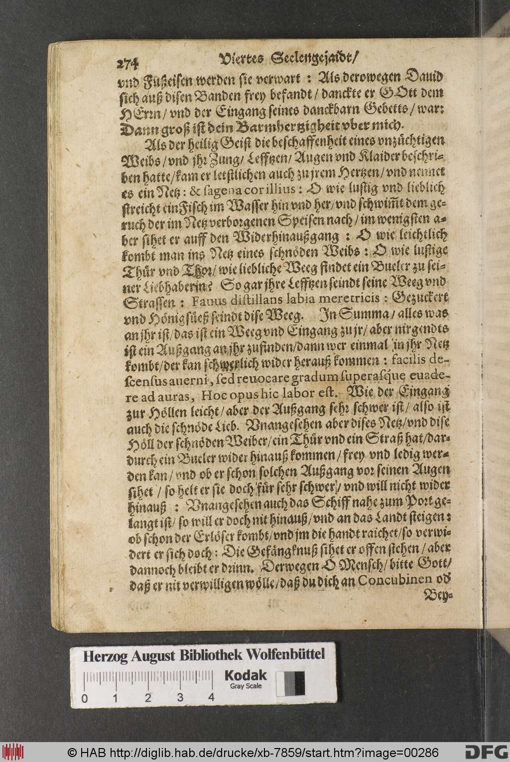 http://diglib.hab.de/drucke/xb-7859/00286.jpg