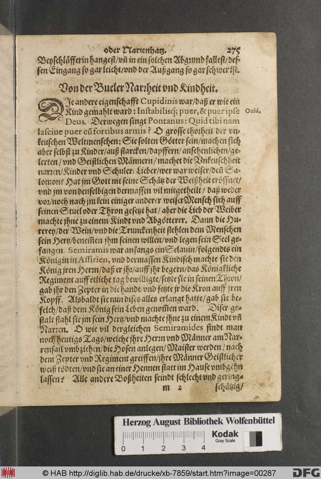 http://diglib.hab.de/drucke/xb-7859/00287.jpg