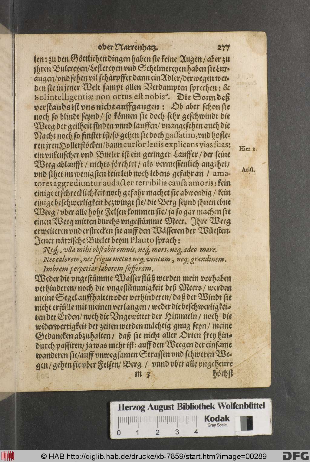 http://diglib.hab.de/drucke/xb-7859/00289.jpg