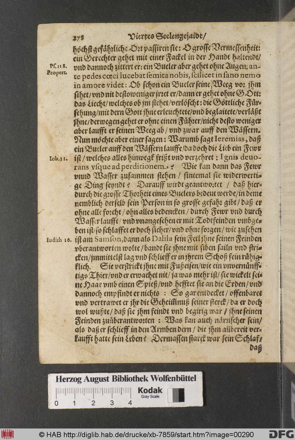 http://diglib.hab.de/drucke/xb-7859/00290.jpg