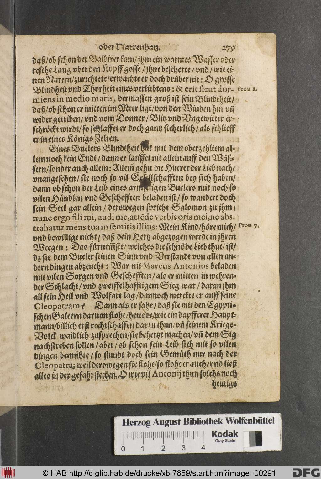 http://diglib.hab.de/drucke/xb-7859/00291.jpg