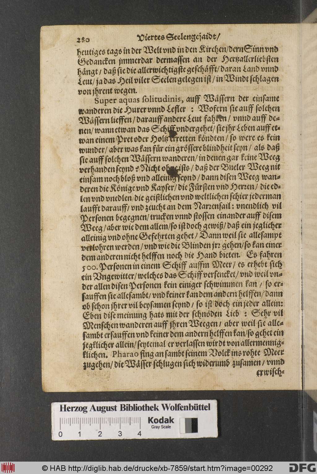 http://diglib.hab.de/drucke/xb-7859/00292.jpg