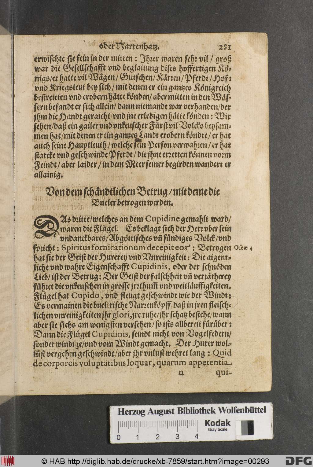 http://diglib.hab.de/drucke/xb-7859/00293.jpg