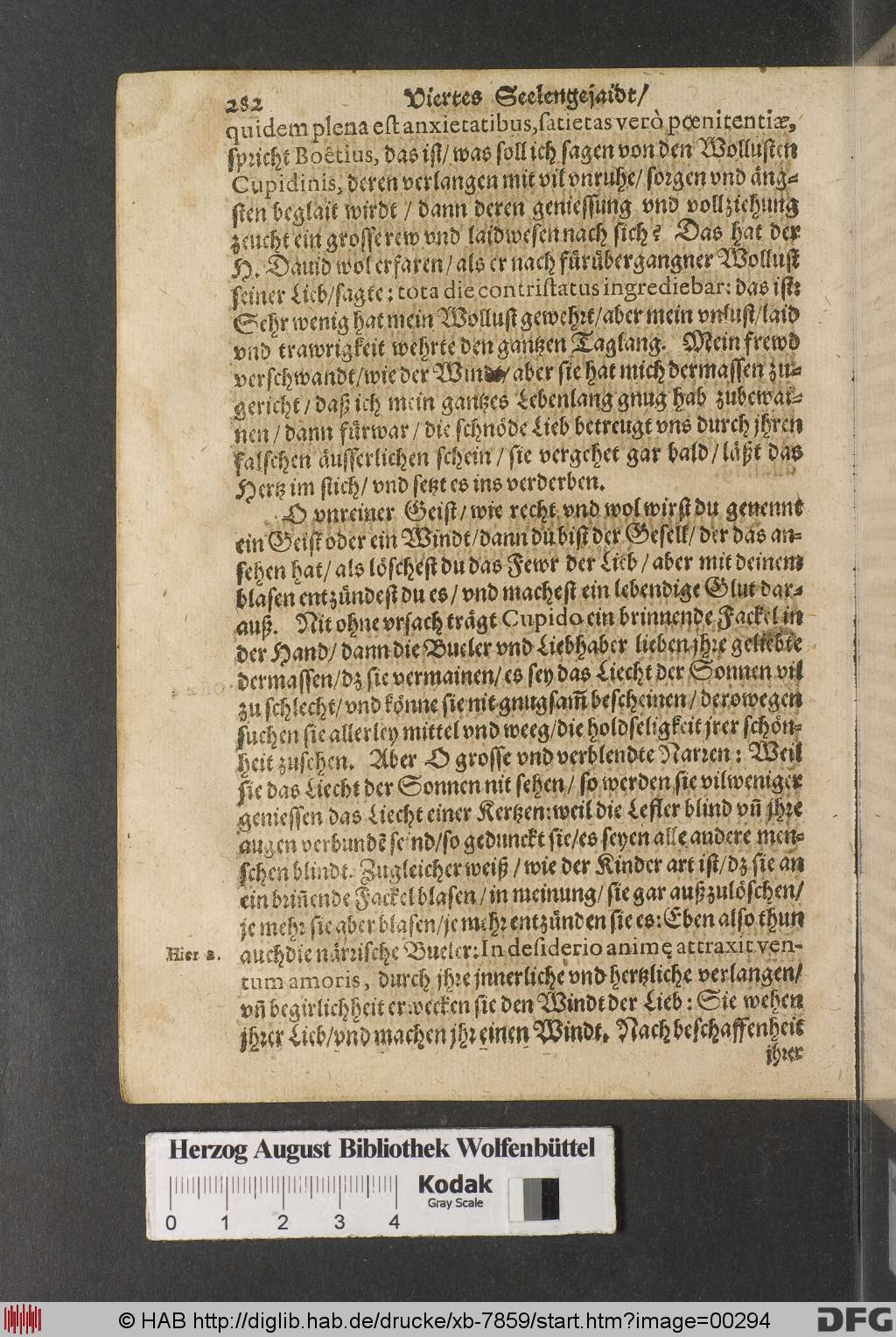 http://diglib.hab.de/drucke/xb-7859/00294.jpg