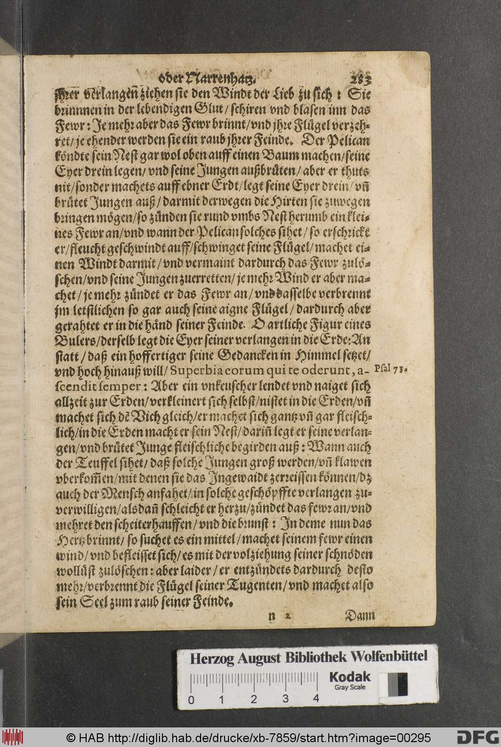 http://diglib.hab.de/drucke/xb-7859/00295.jpg