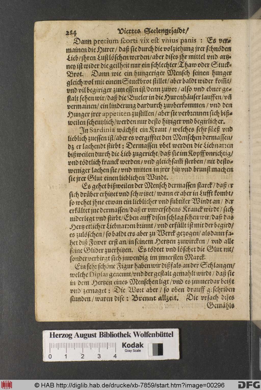 http://diglib.hab.de/drucke/xb-7859/00296.jpg