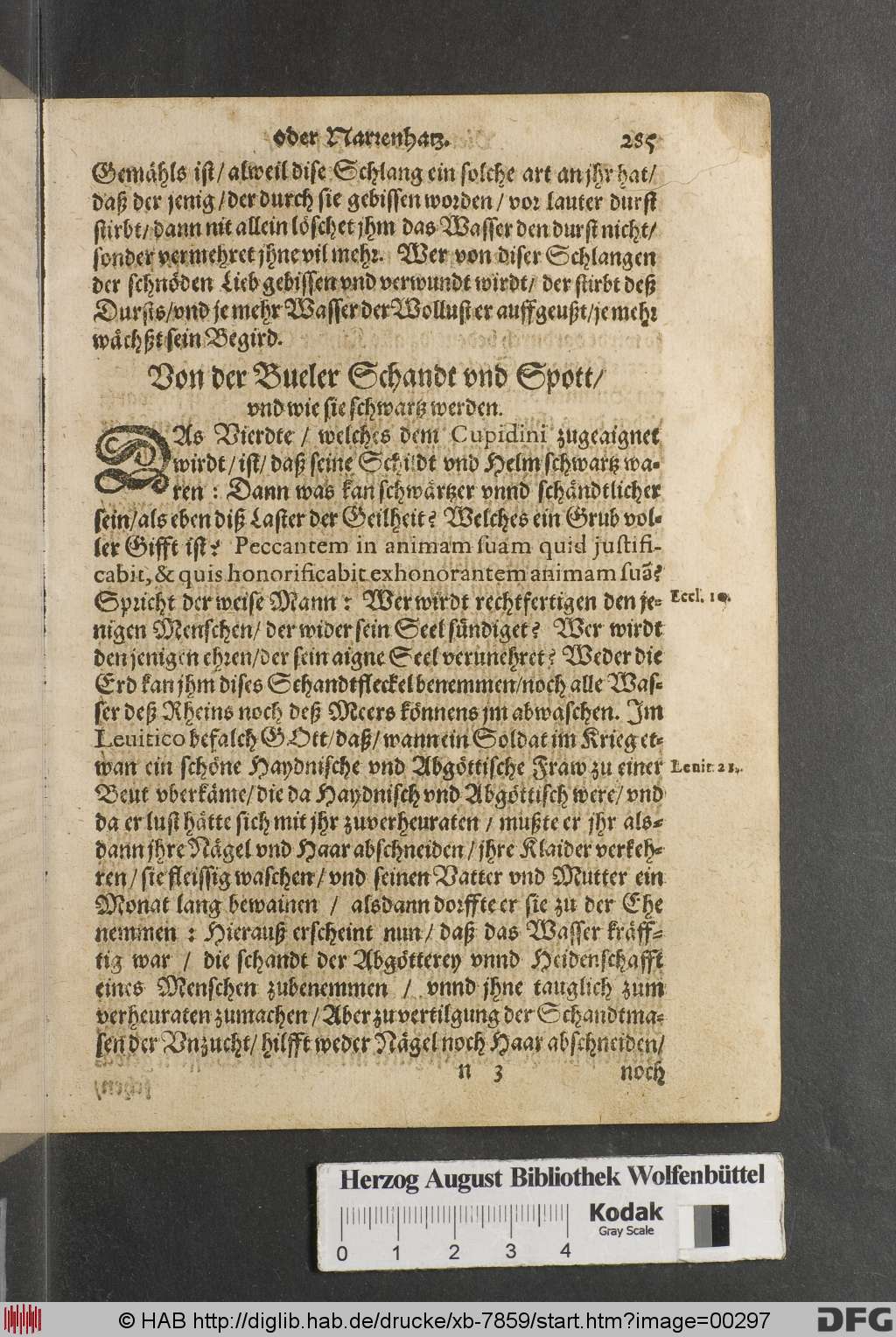 http://diglib.hab.de/drucke/xb-7859/00297.jpg