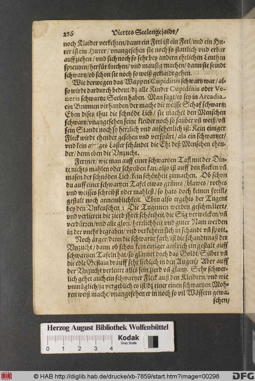 http://diglib.hab.de/drucke/xb-7859/00298.jpg