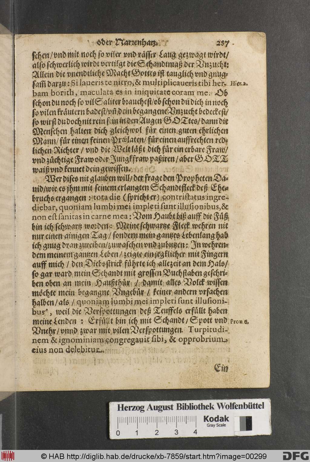 http://diglib.hab.de/drucke/xb-7859/00299.jpg