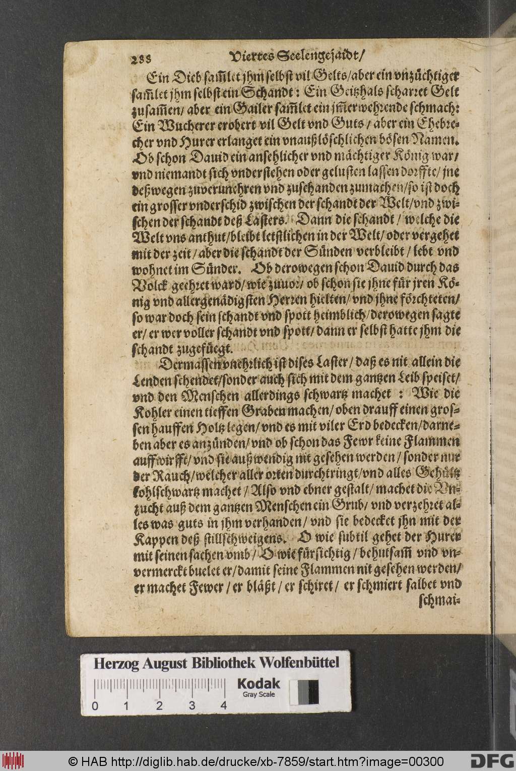 http://diglib.hab.de/drucke/xb-7859/00300.jpg