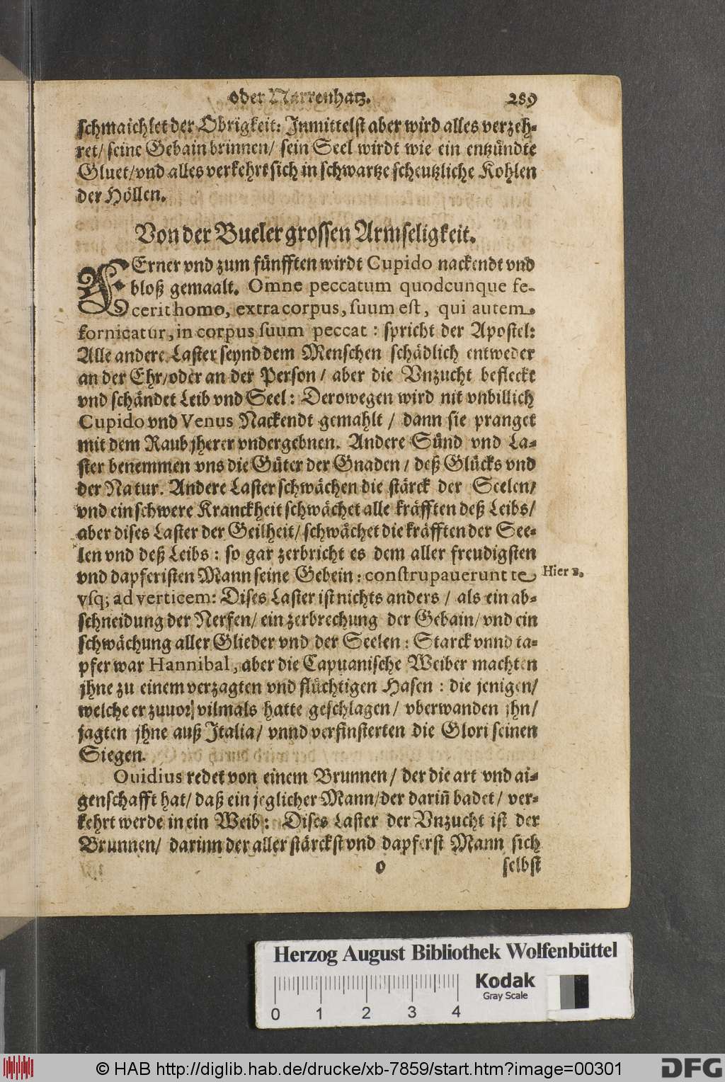 http://diglib.hab.de/drucke/xb-7859/00301.jpg