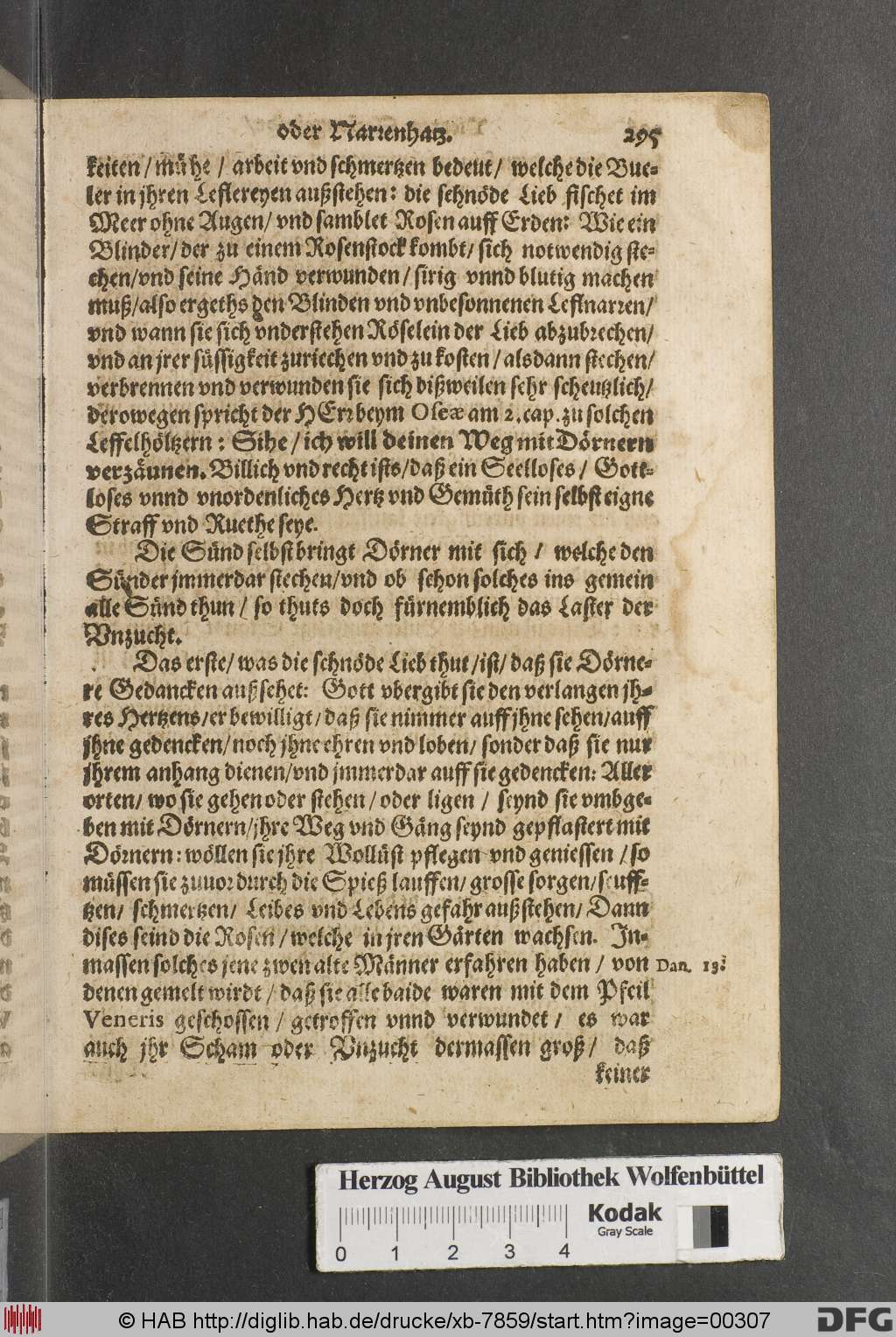 http://diglib.hab.de/drucke/xb-7859/00307.jpg