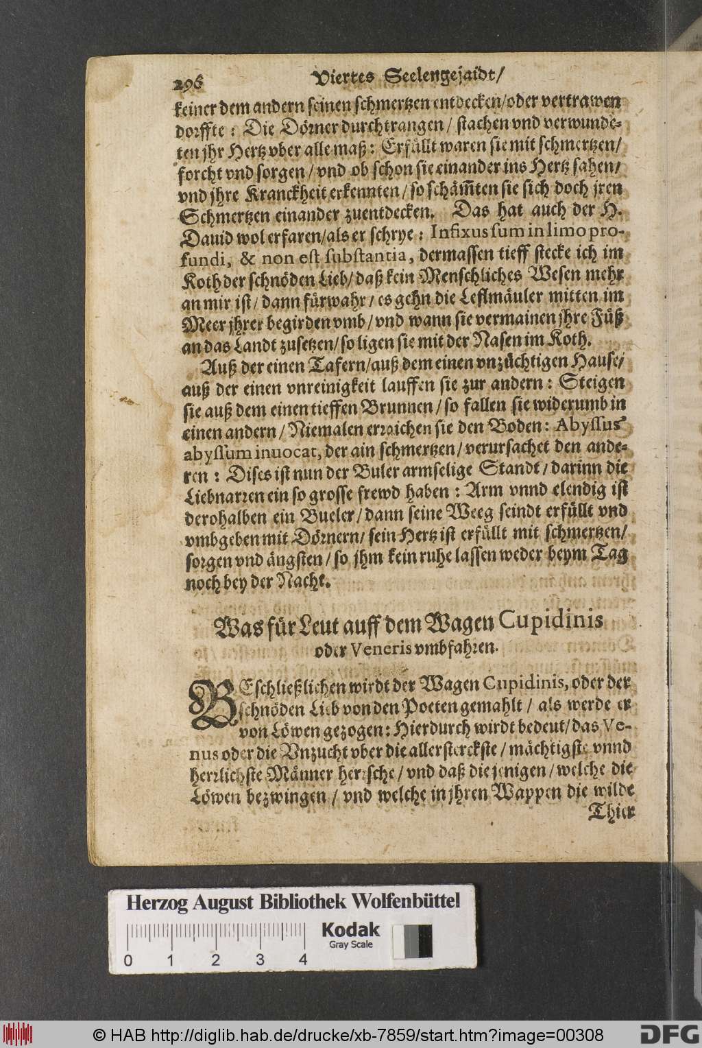 http://diglib.hab.de/drucke/xb-7859/00308.jpg