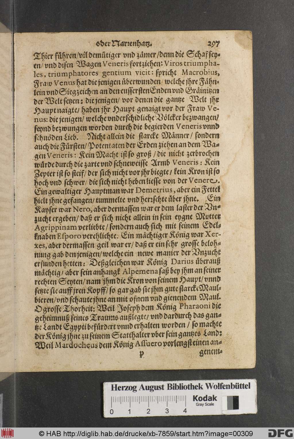 http://diglib.hab.de/drucke/xb-7859/00309.jpg