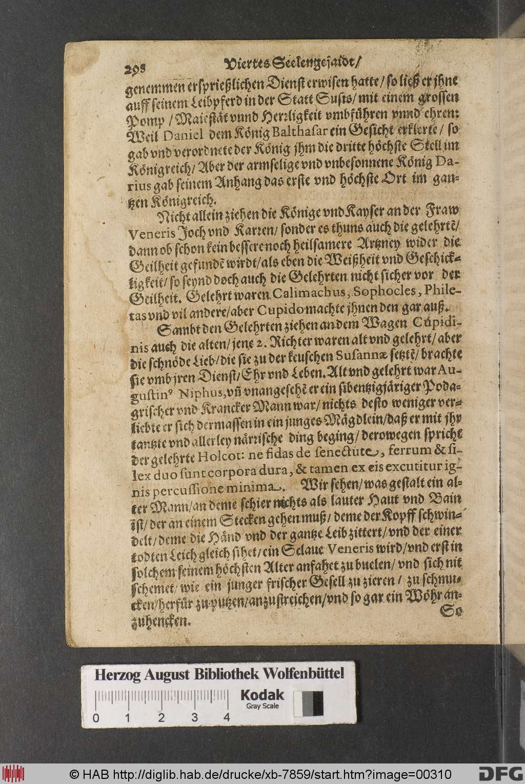 http://diglib.hab.de/drucke/xb-7859/00310.jpg