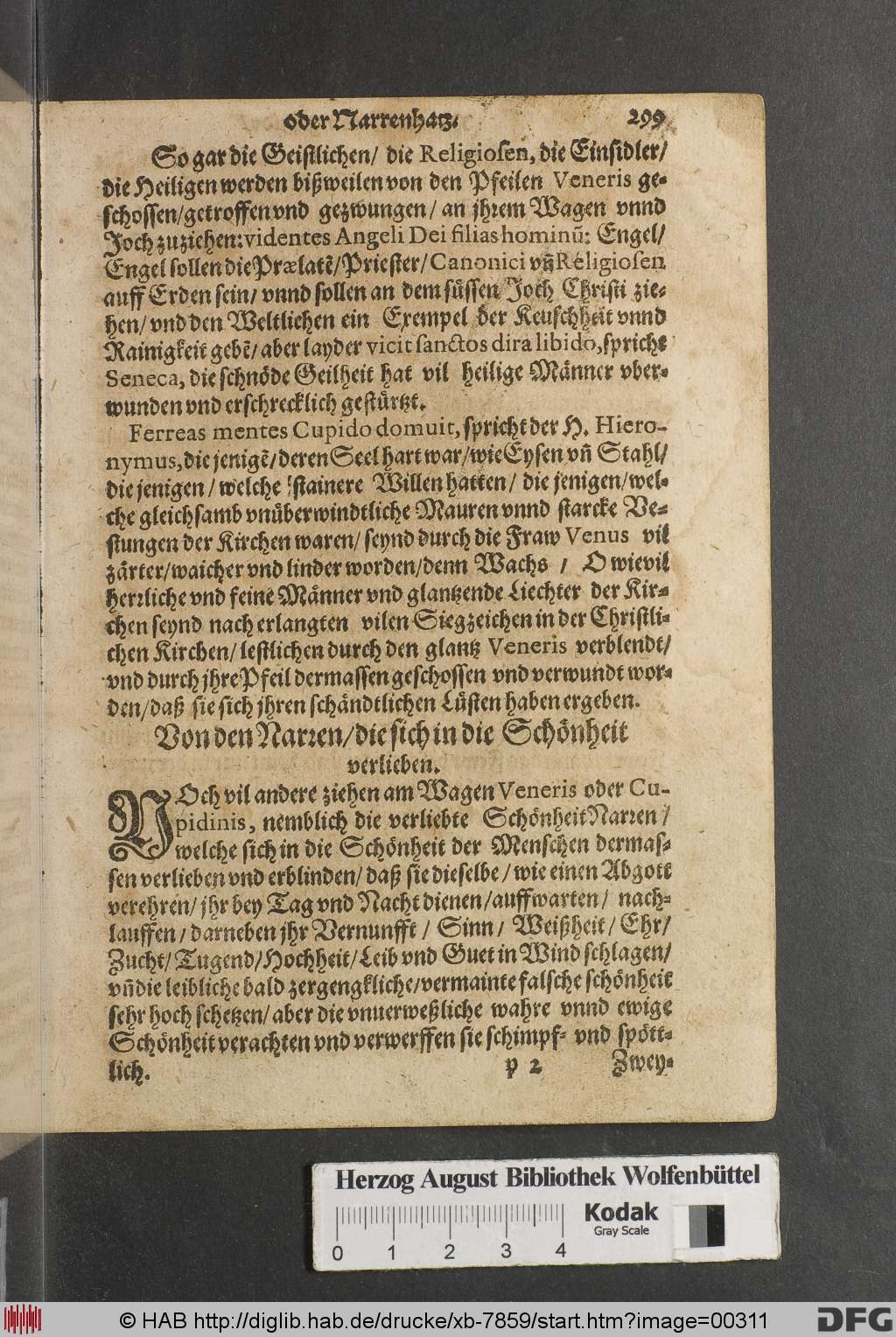 http://diglib.hab.de/drucke/xb-7859/00311.jpg