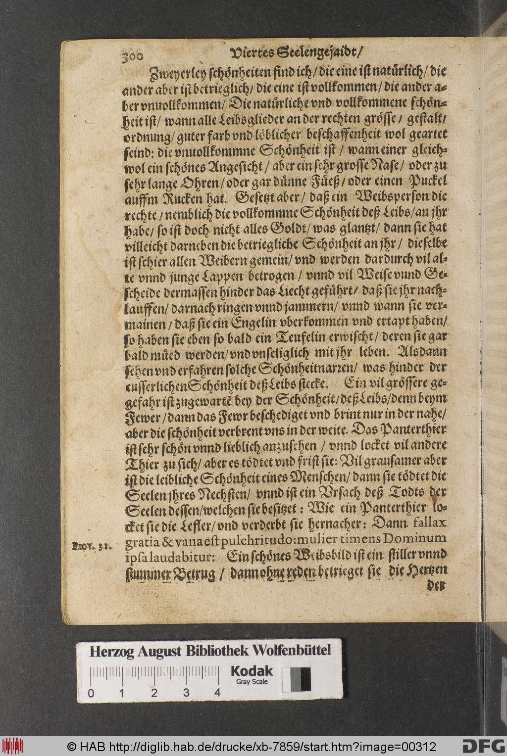 http://diglib.hab.de/drucke/xb-7859/00312.jpg