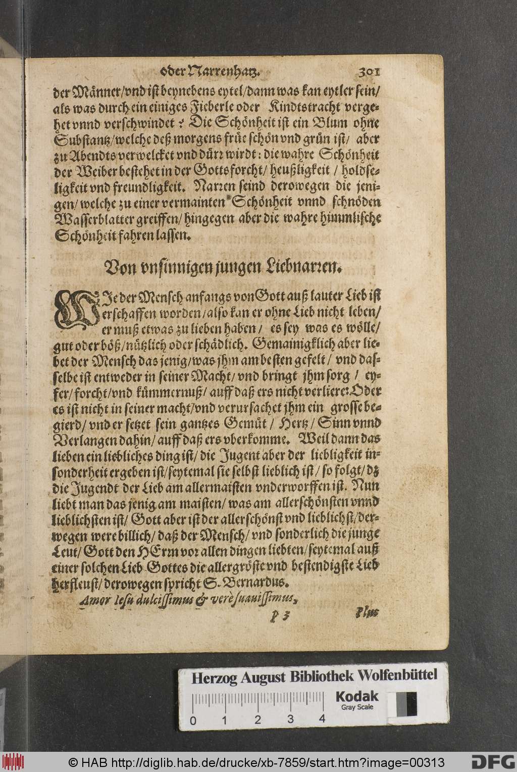 http://diglib.hab.de/drucke/xb-7859/00313.jpg