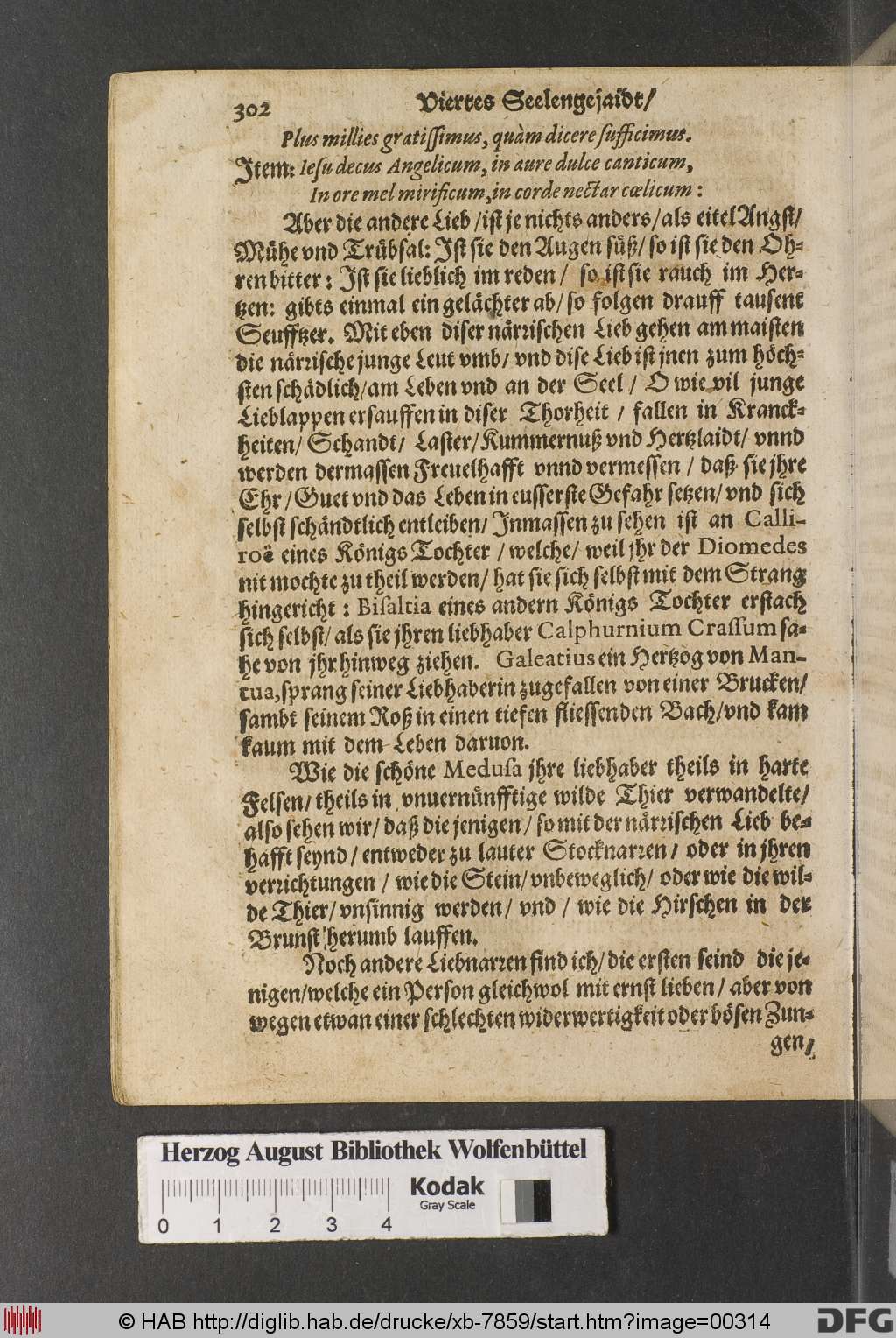 http://diglib.hab.de/drucke/xb-7859/00314.jpg