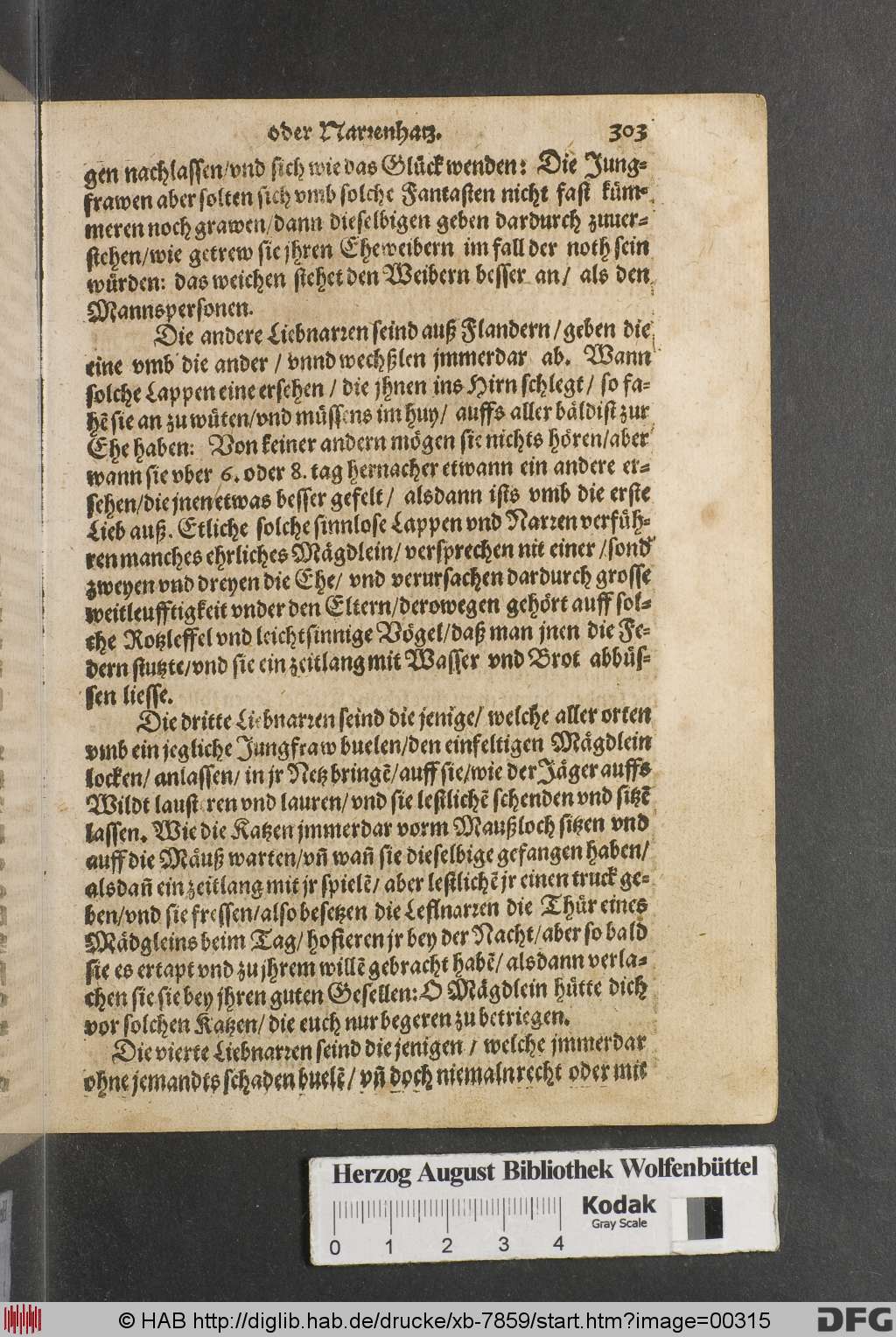 http://diglib.hab.de/drucke/xb-7859/00315.jpg