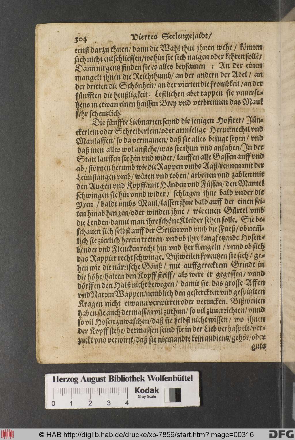 http://diglib.hab.de/drucke/xb-7859/00316.jpg