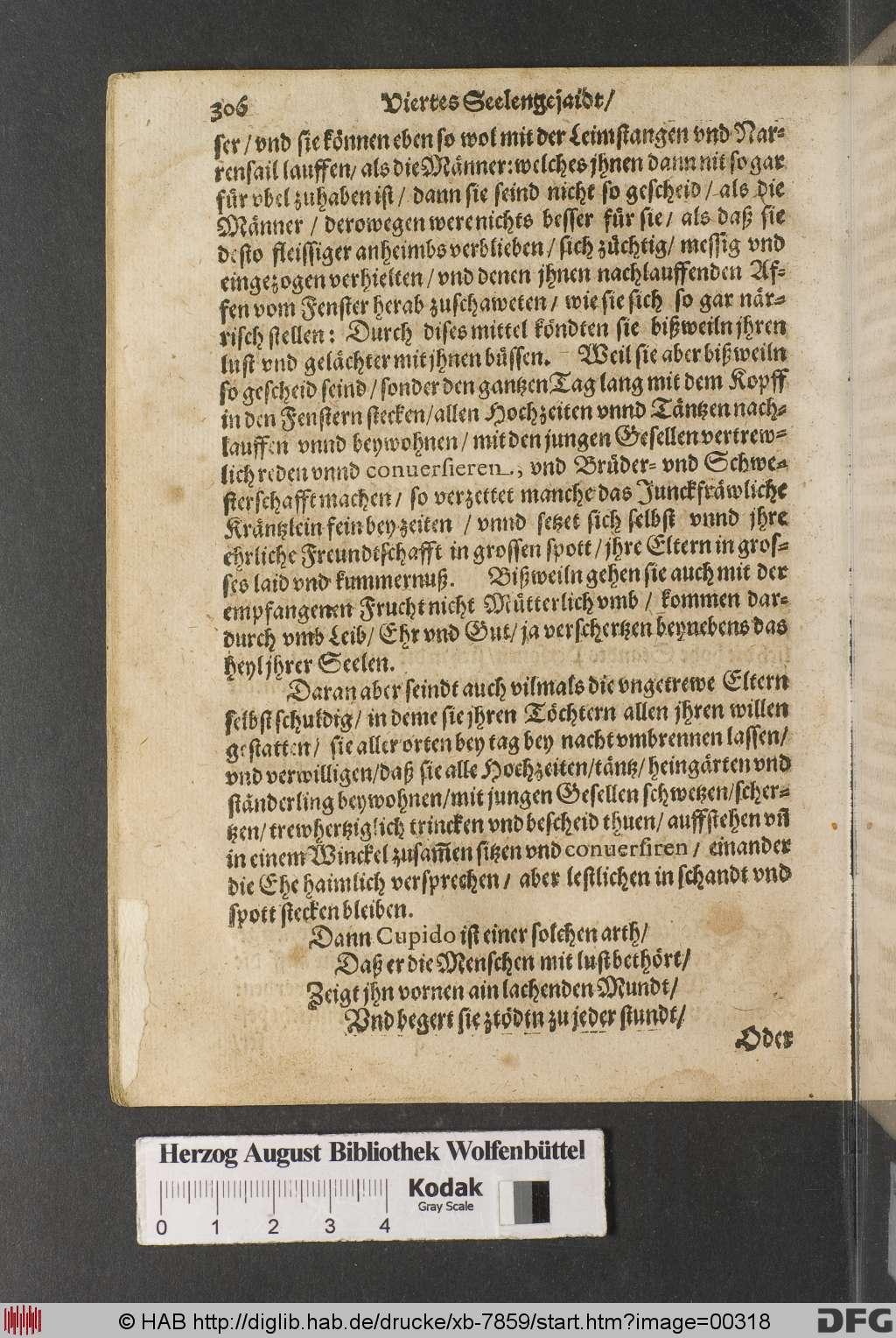 http://diglib.hab.de/drucke/xb-7859/00318.jpg