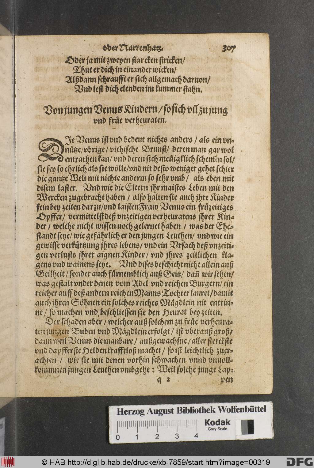 http://diglib.hab.de/drucke/xb-7859/00319.jpg