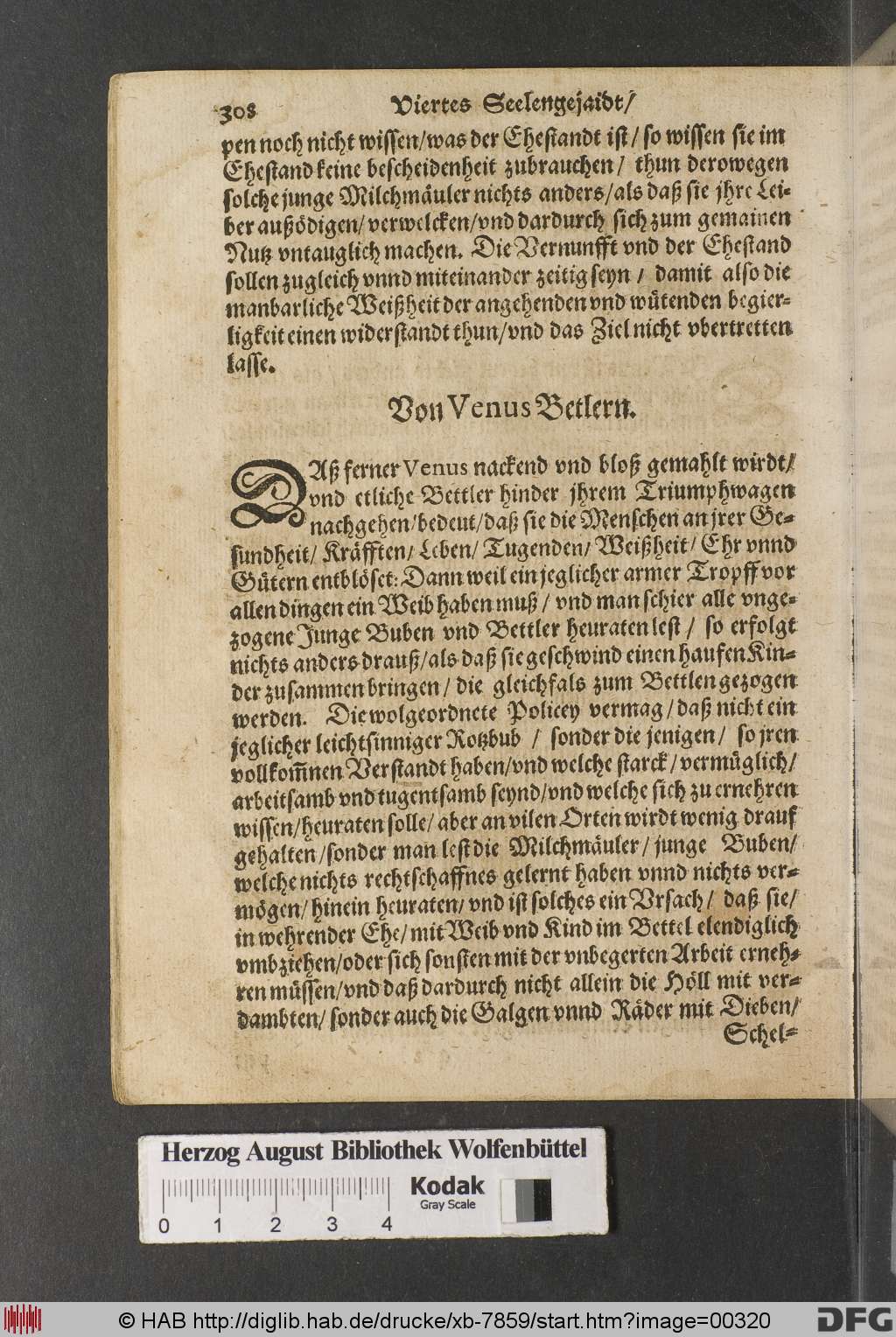 http://diglib.hab.de/drucke/xb-7859/00320.jpg