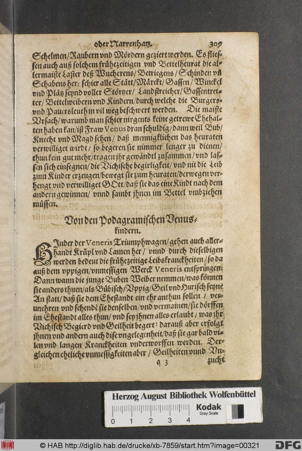 http://diglib.hab.de/drucke/xb-7859/00321.jpg