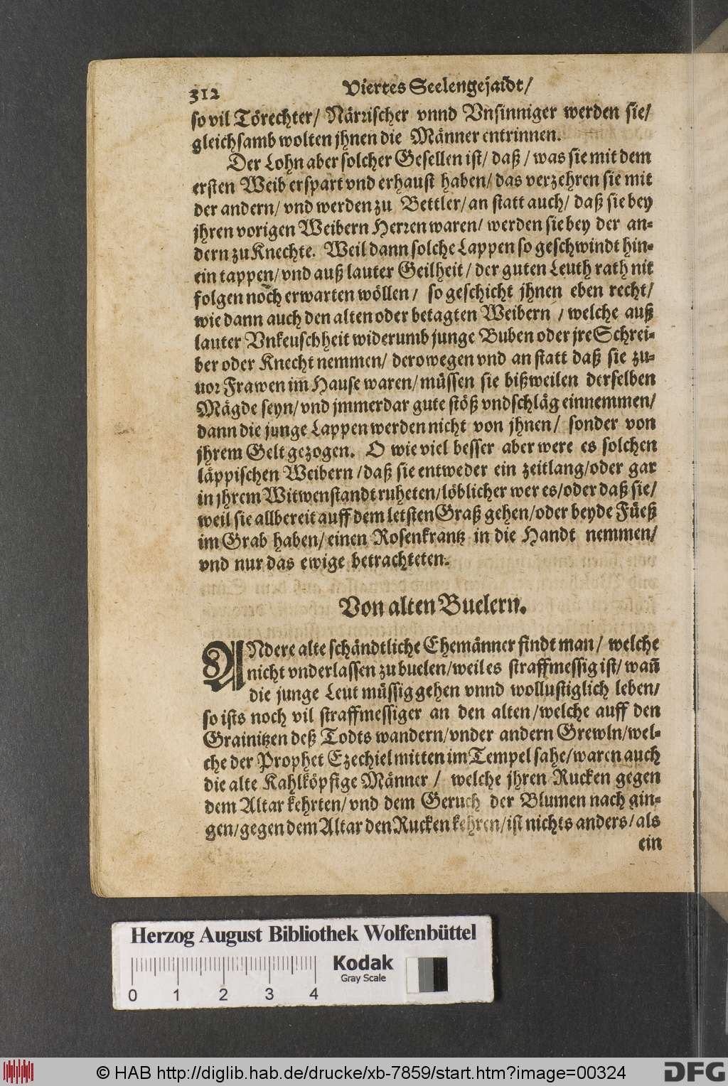 http://diglib.hab.de/drucke/xb-7859/00324.jpg