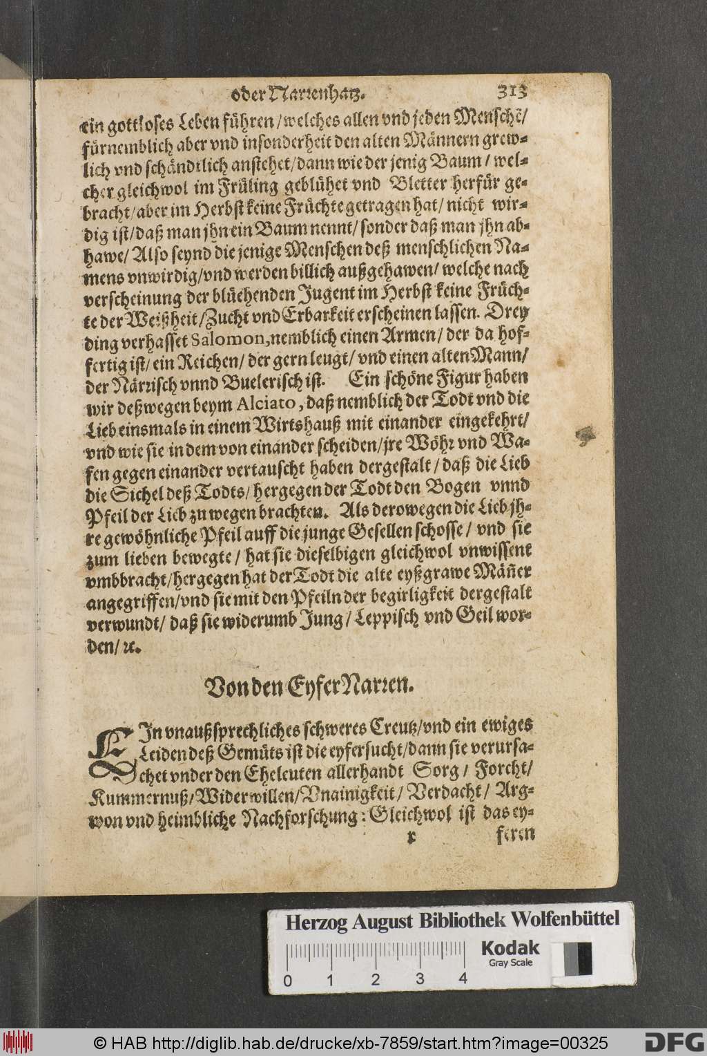 http://diglib.hab.de/drucke/xb-7859/00325.jpg