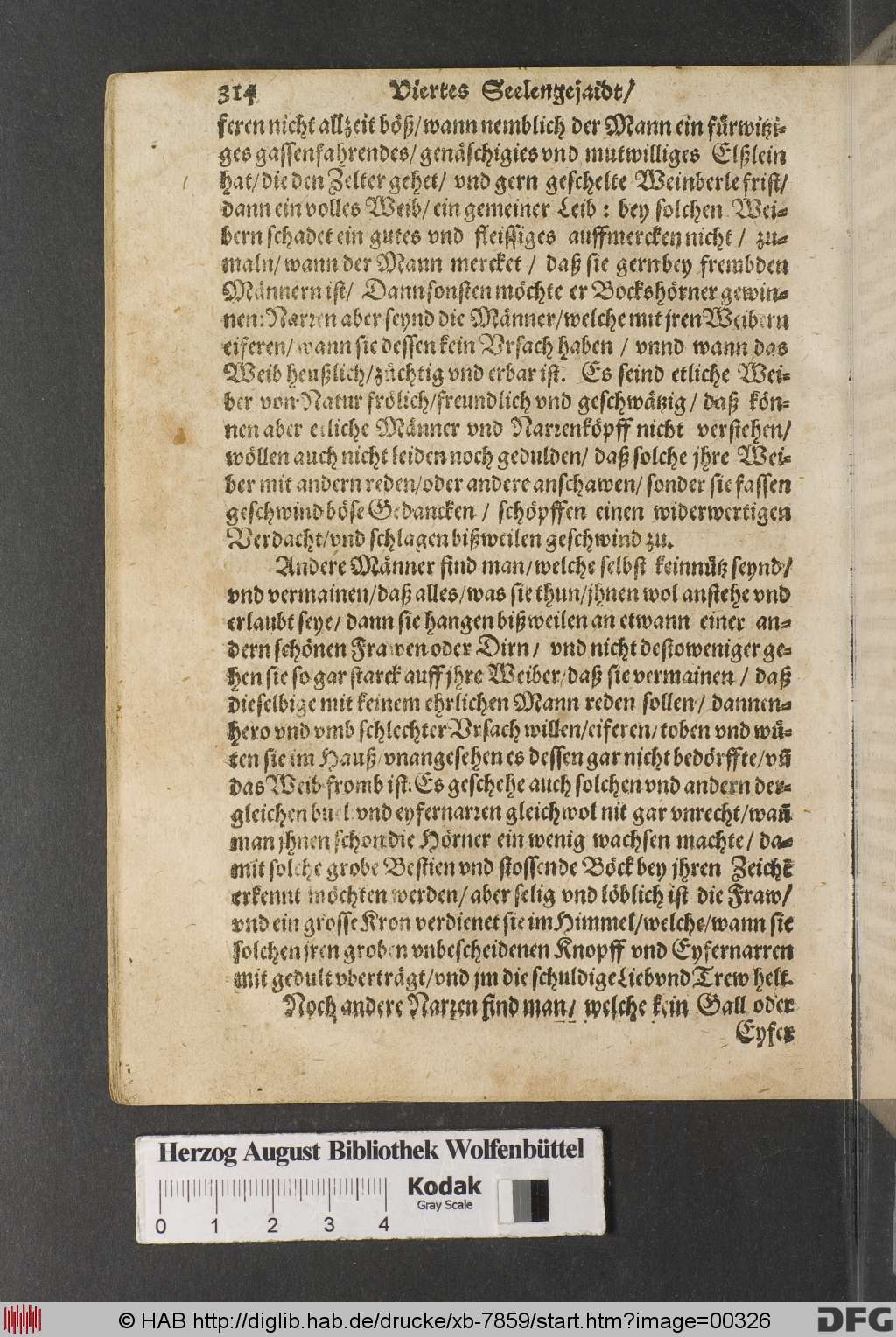 http://diglib.hab.de/drucke/xb-7859/00326.jpg