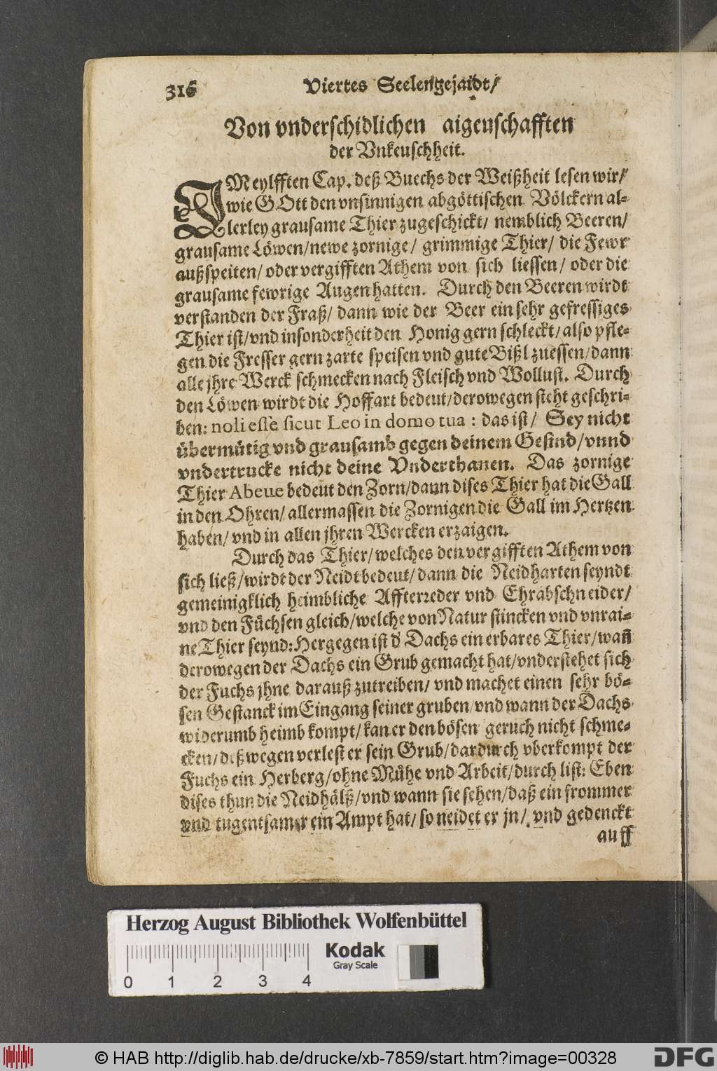 http://diglib.hab.de/drucke/xb-7859/00328.jpg