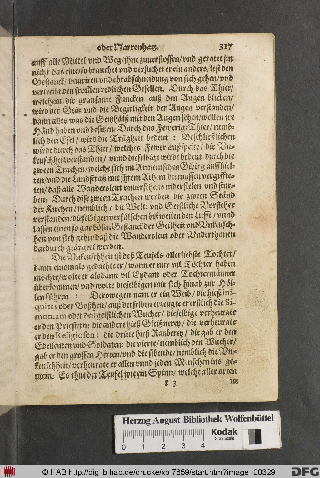 http://diglib.hab.de/drucke/xb-7859/00329.jpg