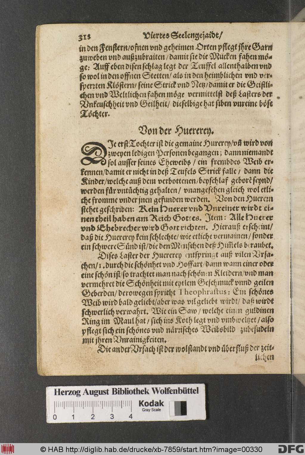 http://diglib.hab.de/drucke/xb-7859/00330.jpg