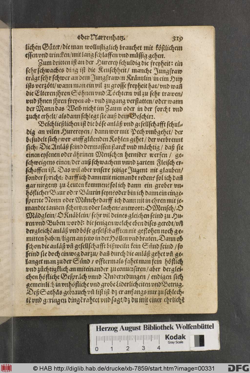 http://diglib.hab.de/drucke/xb-7859/00331.jpg