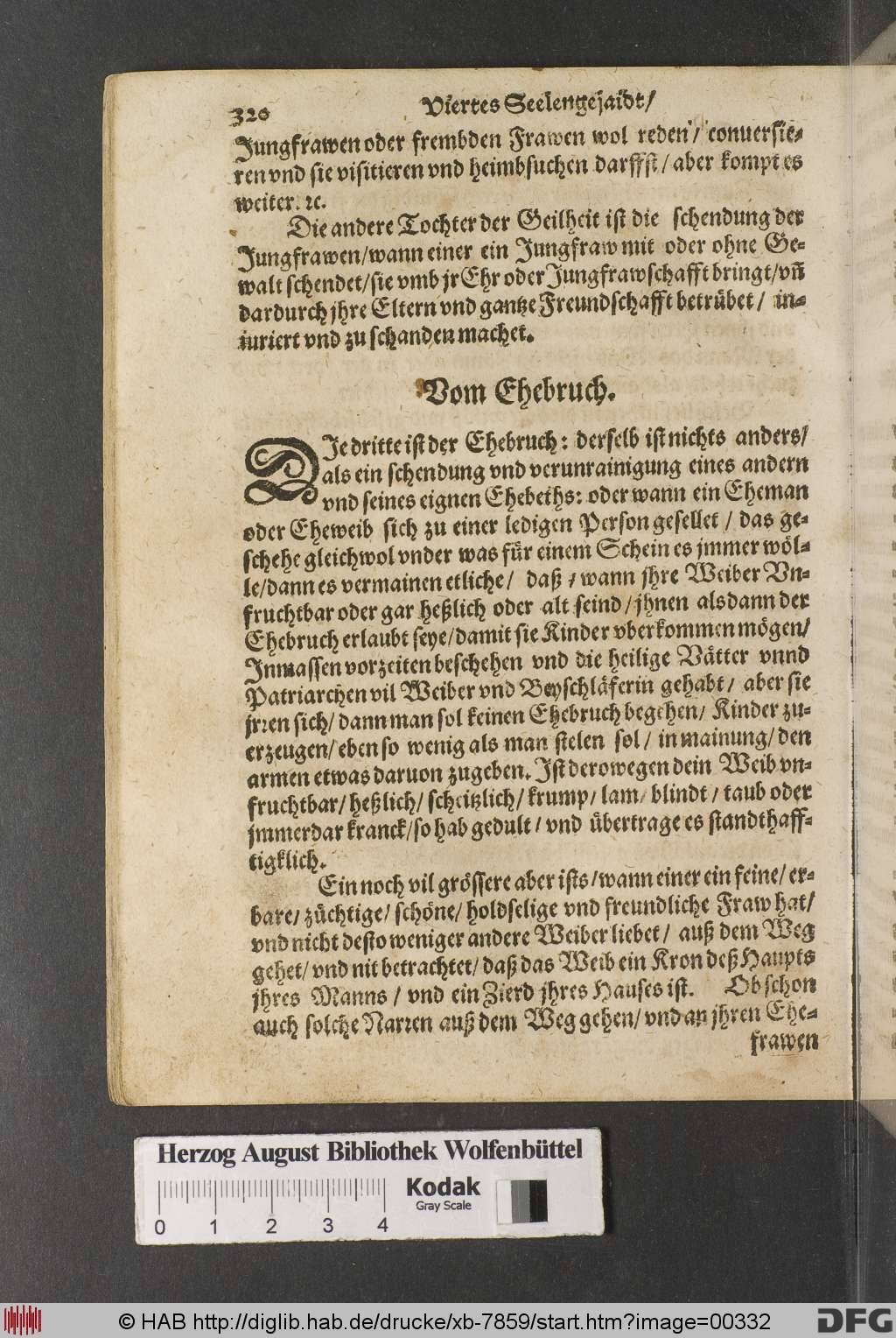 http://diglib.hab.de/drucke/xb-7859/00332.jpg