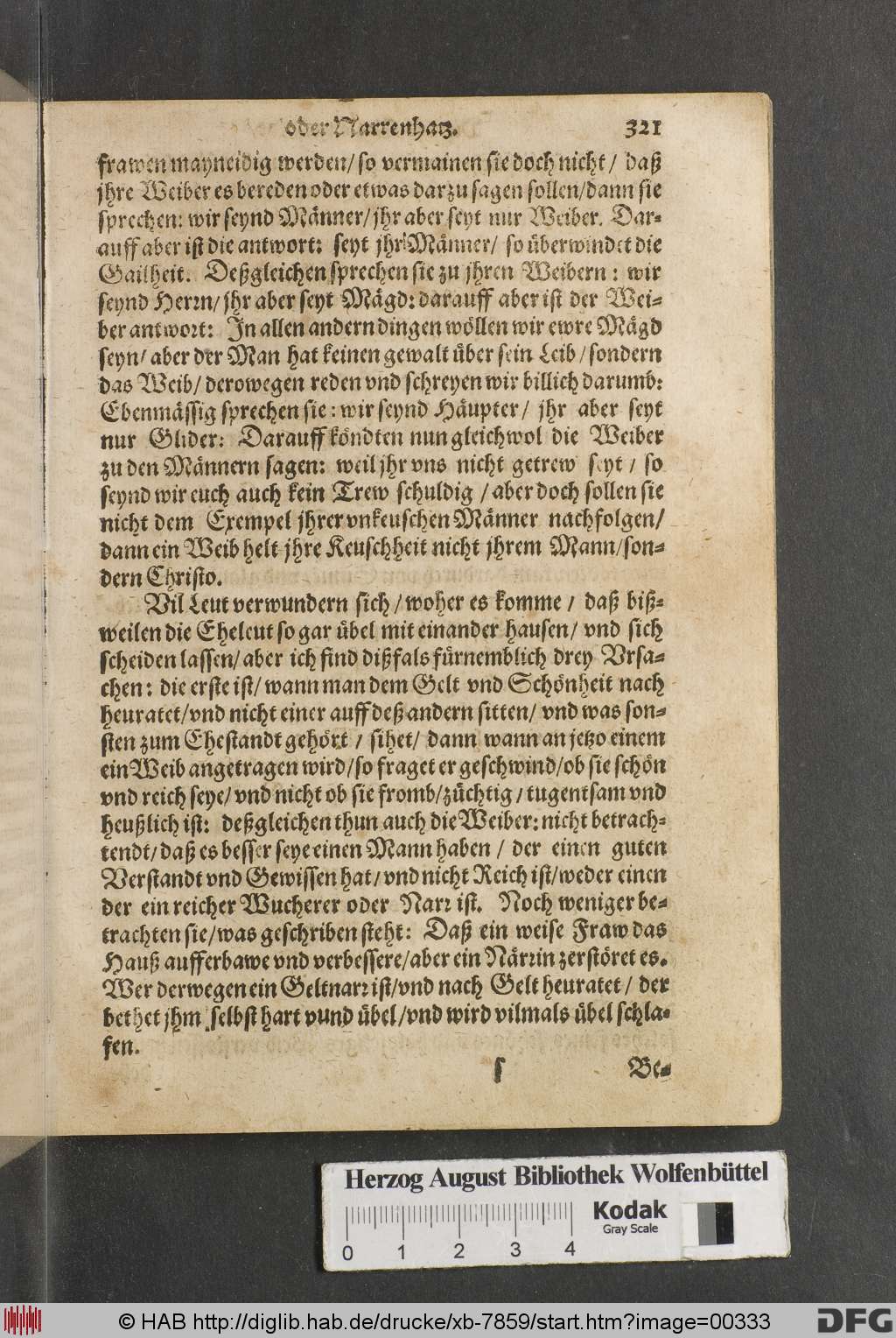 http://diglib.hab.de/drucke/xb-7859/00333.jpg