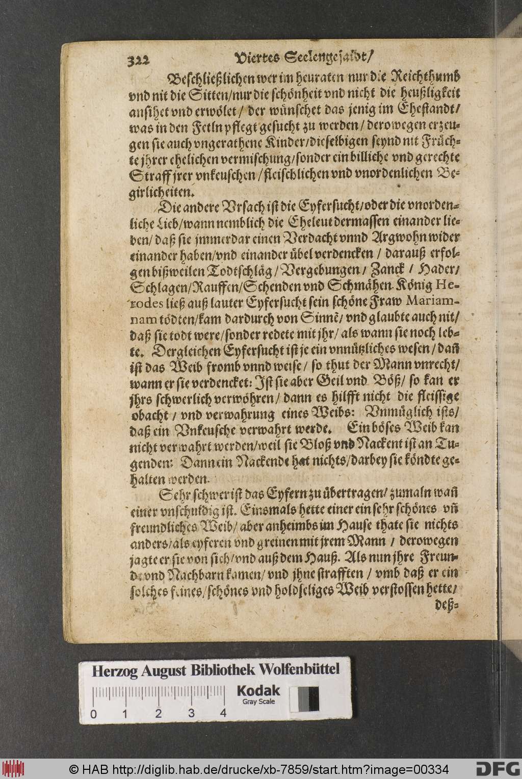 http://diglib.hab.de/drucke/xb-7859/00334.jpg