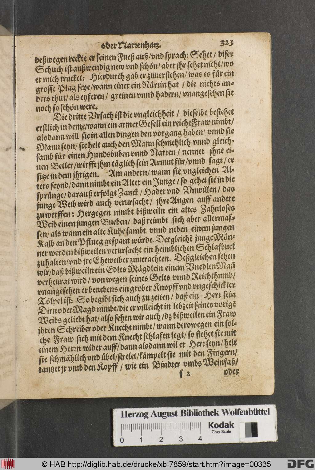 http://diglib.hab.de/drucke/xb-7859/00335.jpg